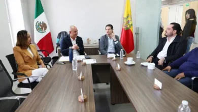 Avanza OOAPAS en regularización de cuentas vencidas