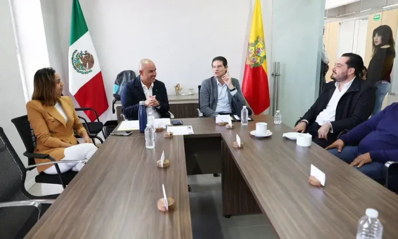 Avanza OOAPAS en regularización de cuentas vencidas