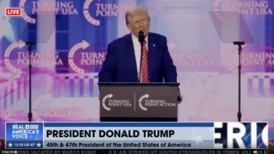 Twitter: twitter.com/Fabiocarton Facebook: facebook.com/LaGrillaEnRosa Ver más opiniones de nuestros columnistas Síguenos en: Facebook/NoticiasEnSintesis Twitter@NsintesisMich