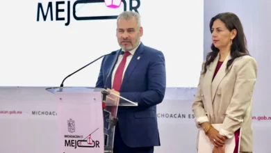 Con 590 mdp se mejoraron escuelas para más de 64 mil estudiantes