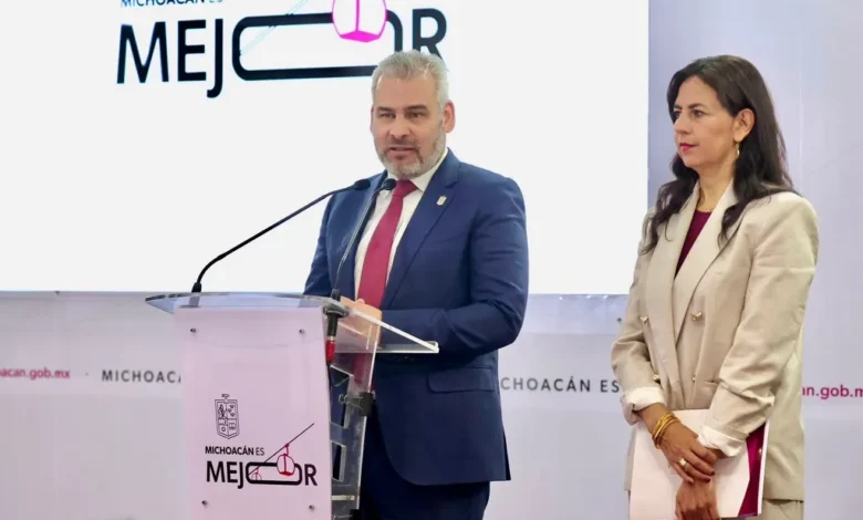 Con 590 mdp se mejoraron escuelas para más de 64 mil estudiantes
