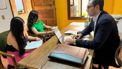 Conoce con Sedeco cuánto le corresponde de aguinaldo a tus trabajadores