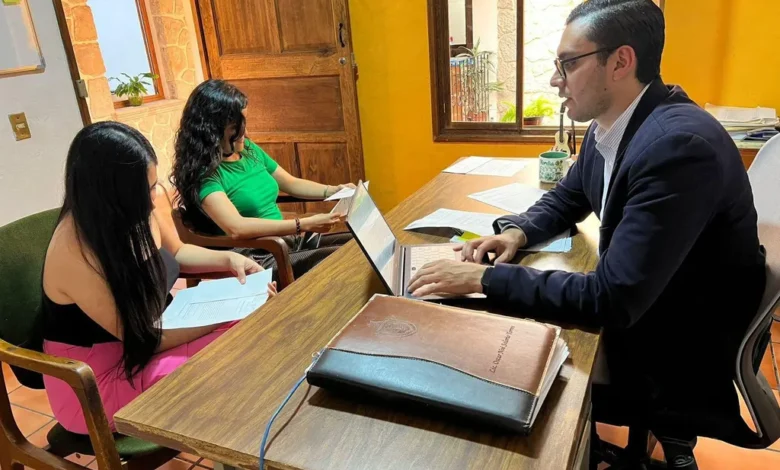 Conoce con Sedeco cuánto le corresponde de aguinaldo a tus trabajadores