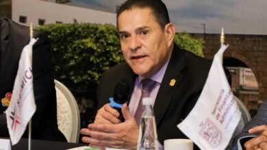 Conoce las fechas que tendrán los módulos de recaudación esta temporada