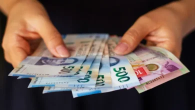 El Centro de Conciliación Laboral te asesora