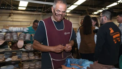En Gobierno de Bedolla se han creado más de 31 mil nuevos empleos