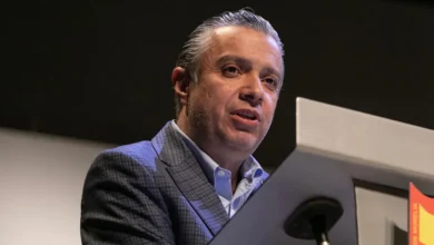 Gobierno de Michoacán pagó sueldos, aguinaldos y prestaciones sin retrasos