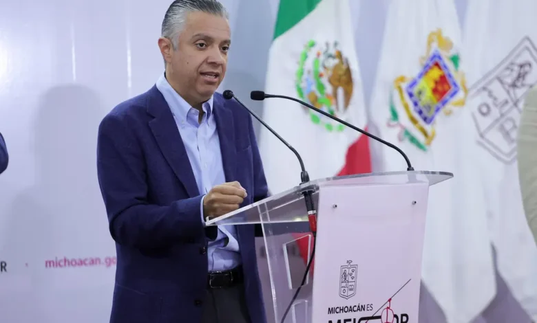 Gobierno estatal fortalece habilidades de trabajadores