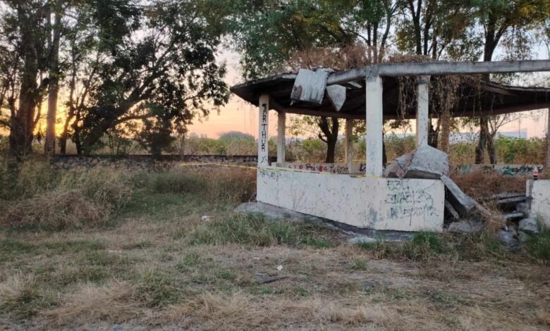 Hallaron otro cadáver en Álvaro Obregón este miércoles