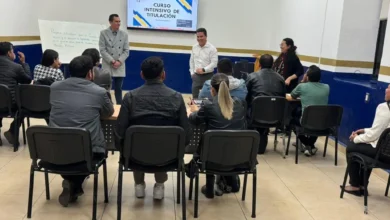 La UMSNH acercará herramientas académicas a los periodistas de Michoacán