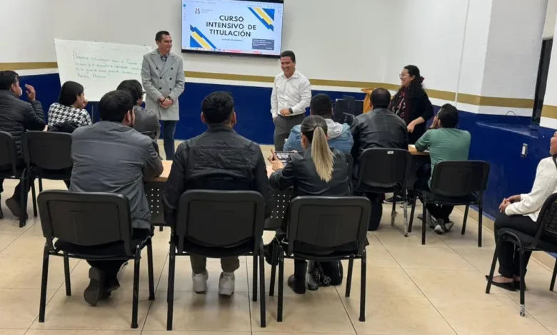 La UMSNH acercará herramientas académicas a los periodistas de Michoacán
