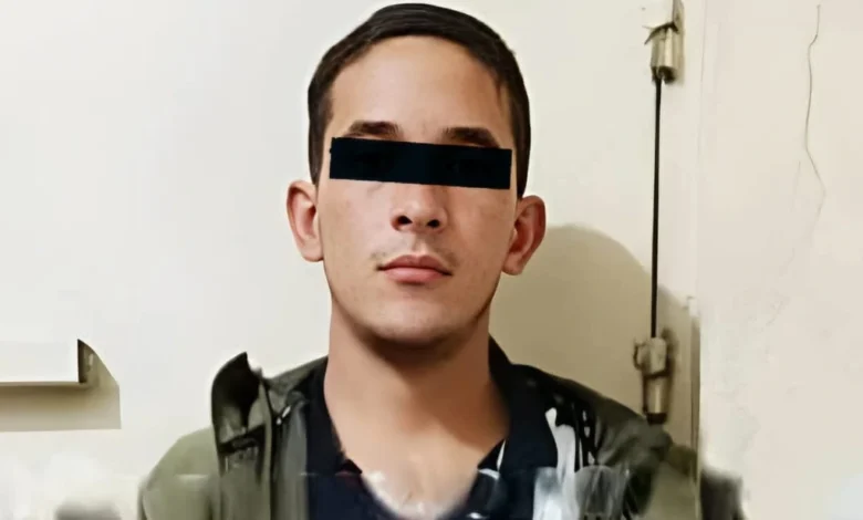 Procesan al sujeto que atropelló a un grupo de baile en Los Reyes