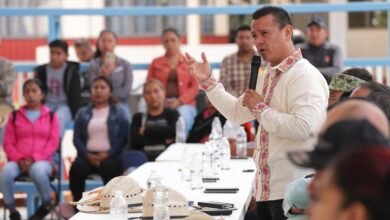 Reforma indígena facilita acceso a obras y recursos a pueblos originarios