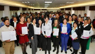 SEE inicia entrega de horas adicionales a docentes