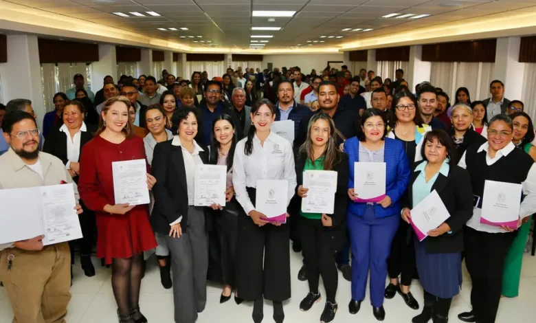 SEE inicia entrega de horas adicionales a docentes