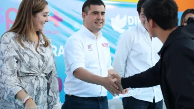 Ver más Noticias de Morelia Síguenos en: Facebook/NoticiasEnSintesis Twitter@NsintesisMich