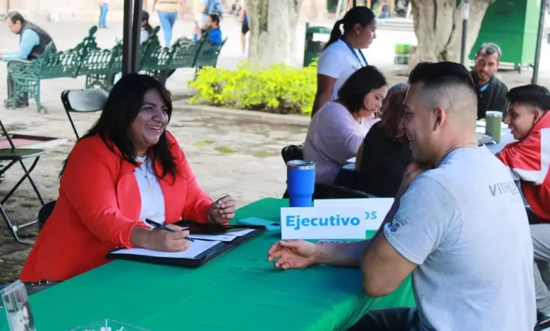 Ver más Noticias de Morelia Síguenos en: Facebook/NoticiasEnSintesis Twitter@NsintesisMich