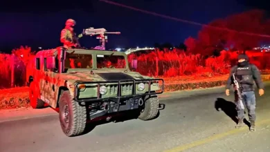 Ver más nota roja de Michoacán Síguenos en: Facebook/NoticiasEnSintesis Twitter@NsintesisMich