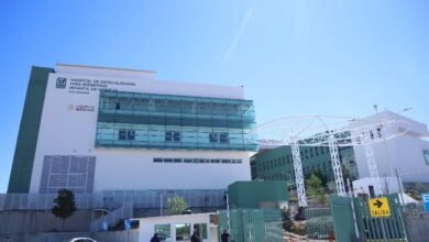 Ver más información del Gobierno Síguenos en: Facebook/NoticiasEnSintesis Twitter@NsintesisMich