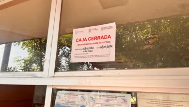 Ver más información del Gobierno Síguenos en: Facebook/NoticiasEnSintesis Twitter@NsintesisMich