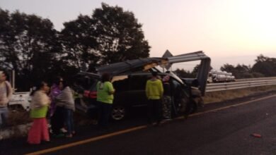 Ver más información del Gobierno Síguenos en: Facebook/NoticiasEnSintesis Twitter@NsintesisMich