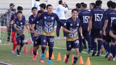 Ver más información del Gobierno Síguenos en: Facebook/NoticiasEnSintesis Twitter@NsintesisMich