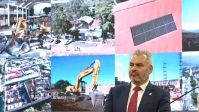 Ver más información del Gobierno Síguenos en: Facebook/NoticiasEnSintesis Twitter@NsintesisMich