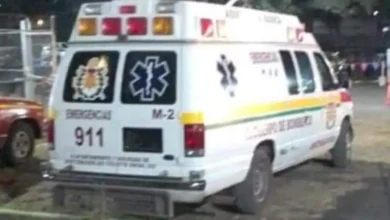 Ver más nota roja de Michoacán Síguenos en: Facebook/NoticiasEnSintesis Twitter@NsintesisMich