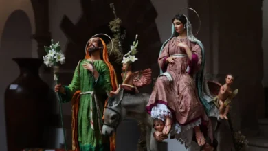 Eligen las mejores 109 artesanías del concurso estatal de Zamora