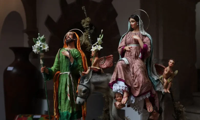 Eligen las mejores 109 artesanías del concurso estatal de Zamora