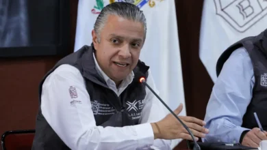 Ver más información del Gobierno Síguenos en: Facebook/NoticiasEnSintesis Twitter@NsintesisMich