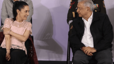 Twitter: twitter.com/Fabiocarton Facebook: facebook.com/LaGrillaEnRosa Ver más opiniones de nuestros columnistas Síguenos en: Facebook/NoticiasEnSintesis Twitter@NsintesisMich