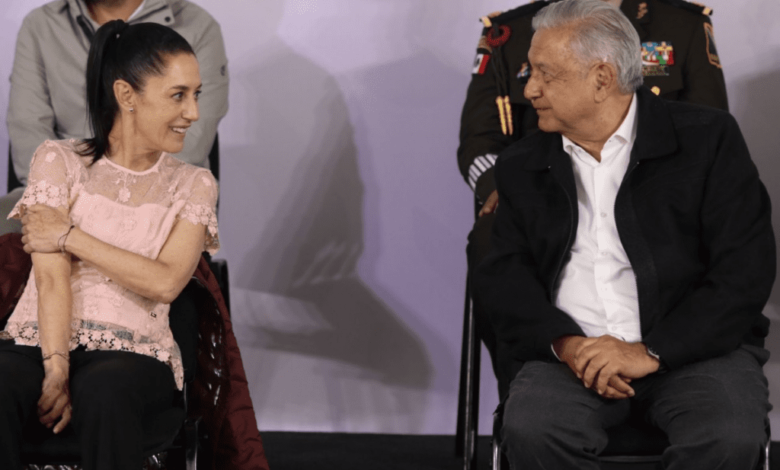 Twitter: twitter.com/Fabiocarton Facebook: facebook.com/LaGrillaEnRosa Ver más opiniones de nuestros columnistas Síguenos en: Facebook/NoticiasEnSintesis Twitter@NsintesisMich