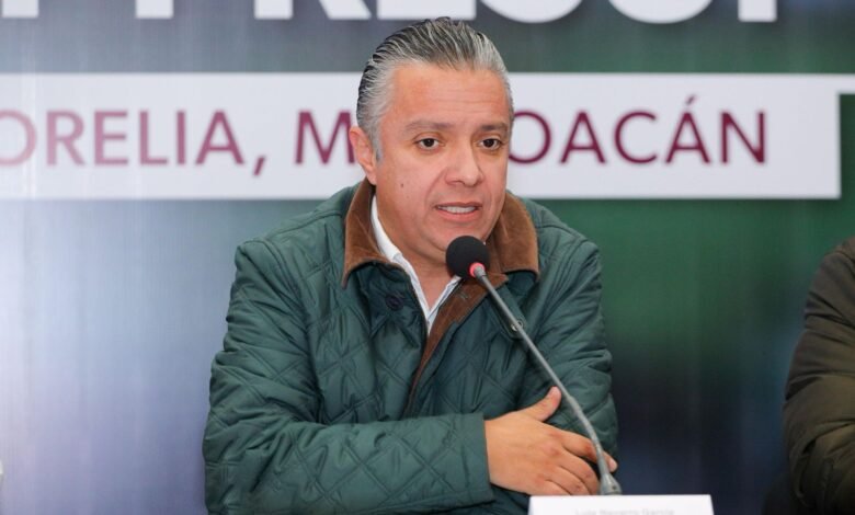 refrendo
