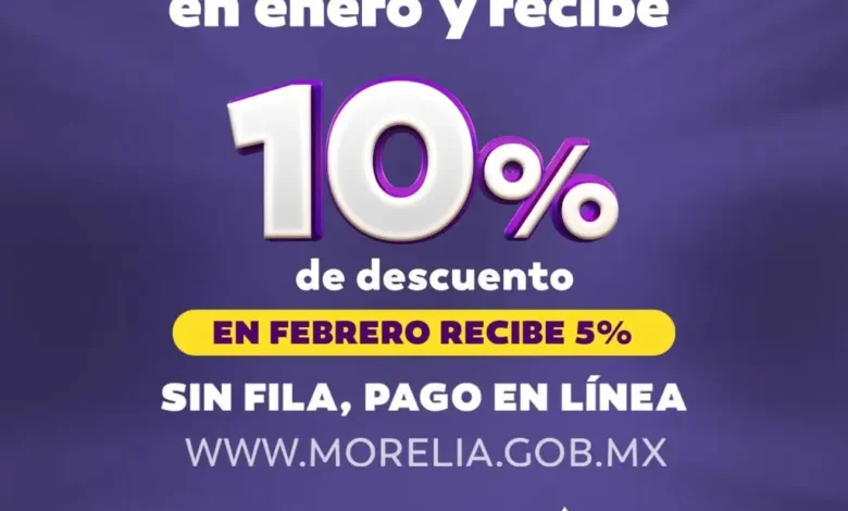 Ver más Noticias de Morelia Síguenos en: Facebook/NoticiasEnSintesis Twitter@NsintesisMich
