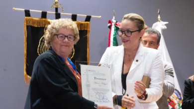 Ver más información del Gobierno Síguenos en: Facebook/NoticiasEnSintesis Twitter@NsintesisMich