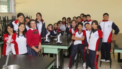Ver más información del Gobierno Síguenos en: Facebook/NoticiasEnSintesis Twitter@NsintesisMich