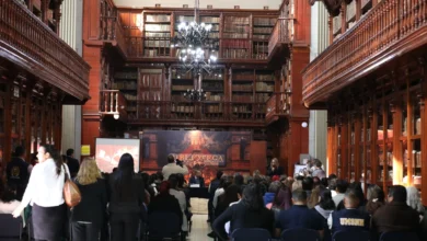 Ver más información del Gobierno Síguenos en: Facebook/NoticiasEnSintesis Twitter@NsintesisMich