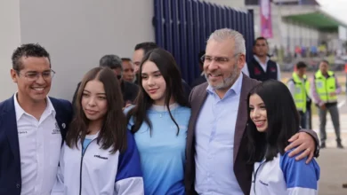 Ver más información del Gobierno Síguenos en: Facebook/NoticiasEnSintesis Twitter@NsintesisMich