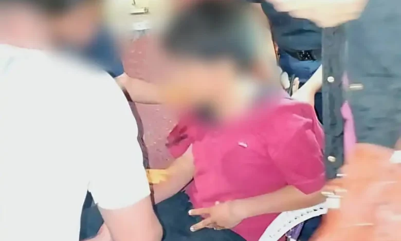 Ver más nota roja de Michoacán Síguenos en: Facebook/NoticiasEnSintesis Twitter@NsintesisMich