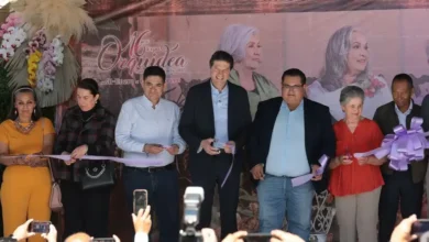 Ver más Noticias de Morelia Síguenos en: Facebook/NoticiasEnSintesis Twitter@NsintesisMich