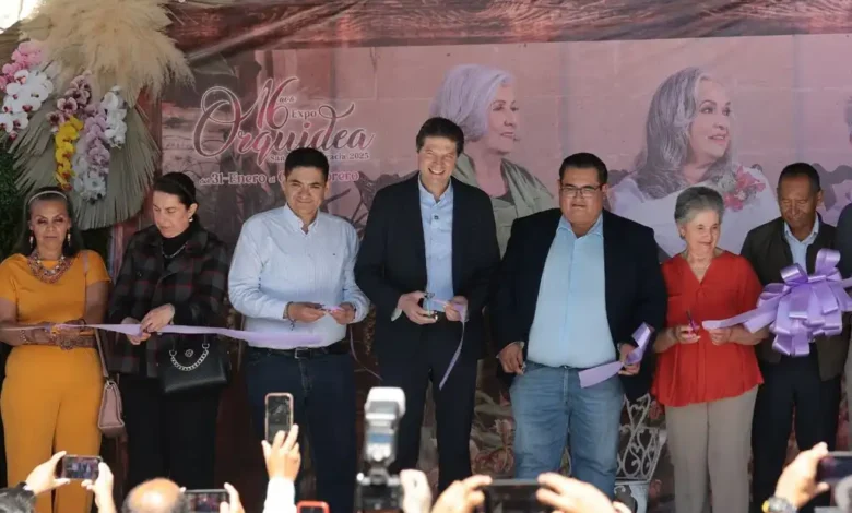 Ver más Noticias de Morelia Síguenos en: Facebook/NoticiasEnSintesis Twitter@NsintesisMich