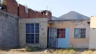 Ver más nota roja de Michoacán Síguenos en: Facebook/NoticiasEnSintesis Twitter@NsintesisMich