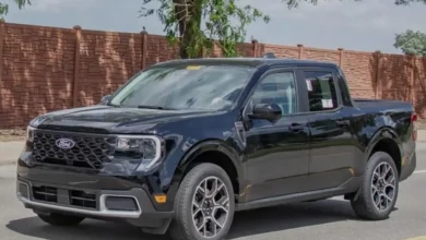 Ver más nota roja de Michoacán Síguenos en: Facebook/NoticiasEnSintesis Twitter@NsintesisMich