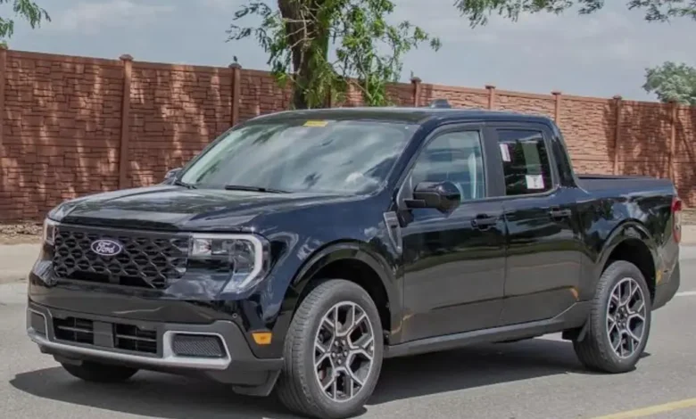 Ver más nota roja de Michoacán Síguenos en: Facebook/NoticiasEnSintesis Twitter@NsintesisMich