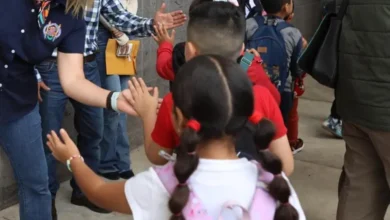 Ver más información del Gobierno Síguenos en: Facebook/NoticiasEnSintesis Twitter@NsintesisMich