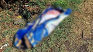 Ver más nota roja de Michoacán Síguenos en: Facebook/NoticiasEnSintesis Twitter@NsintesisMich