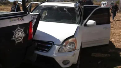 Ver más nota roja de Michoacán Síguenos en: Facebook/NoticiasEnSintesis Twitter@NsintesisMich
