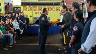 Ver más Noticias de Morelia Síguenos en: Facebook/NoticiasEnSintesis Twitter@NsintesisMich