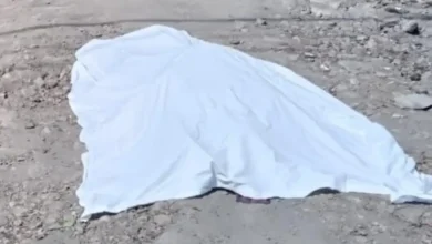 Ver más nota roja de Michoacán Síguenos en: Facebook/NoticiasEnSintesis Twitter@NsintesisMich